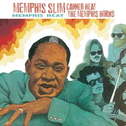 Memphis Heat