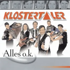 Ein französisches Doppelbett Album Version