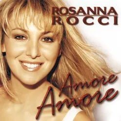 Questo E L'Amore Album Version