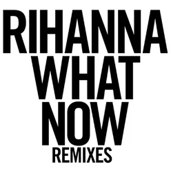 What Now R3hab Instrumental