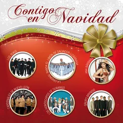 Lloraras En Navidad