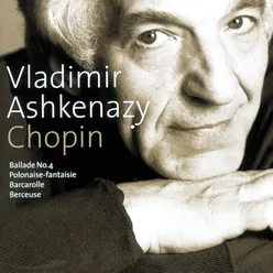 Chopin: Waltz No. 7 in C sharp minor, Op. 64 No. 2