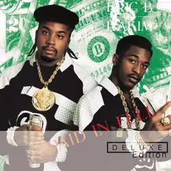 Paid In Full