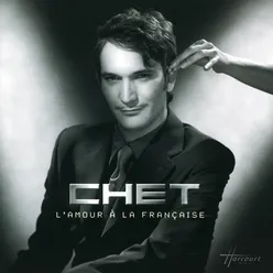 L'Amour A La Française Album Version