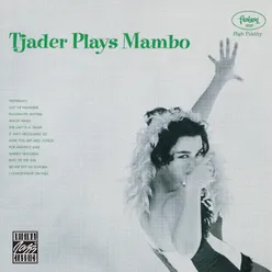 Mambo Macumba Instrumental