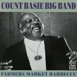 Way Out Basie Album Version