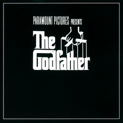 The Godfather Waltz