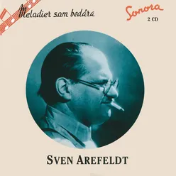 Sången om Medelpad eller borgmästarinnan i Sundsvall