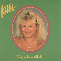 Ge dig av (Tear It Up)