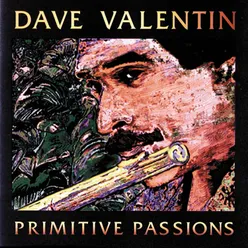 Primitive Passions