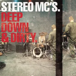 Deep Down & Dirty Original Version