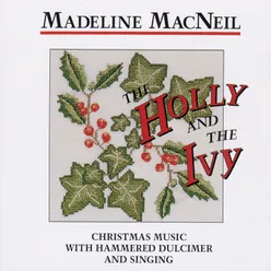 The Holly And The Ivy