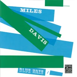 Miles Ahead