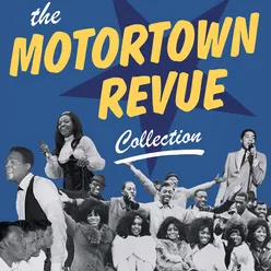 Introduction / Motortown Revue / Vol. 1 Live At The Apollo Theater/1963