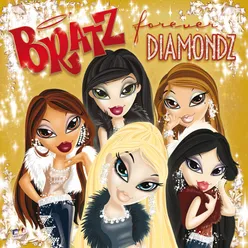 Forever Diamondz Album Version
