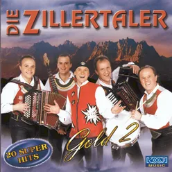 Echt Zillertalerisch