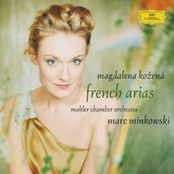 Massenet: Don Quichotte - Poème de Henri Cain, d'après Le Lorrain / Act 4 - Lorsque le temps d'amour a fui - Par fortune - Alza! Alza! Ne pensons qu'au plaisier