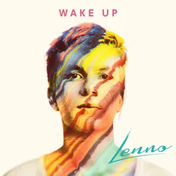 Wake Up Extended Mix