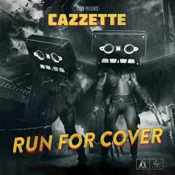 Run For Cover Extended Version