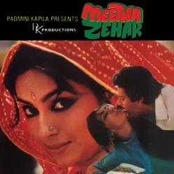 Maine Tujhe Dekha Hai Kahin Meetha Zehar / Soundtrack Version