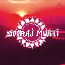 Sooraj Mukhi Original Motion Picture Soundtrack