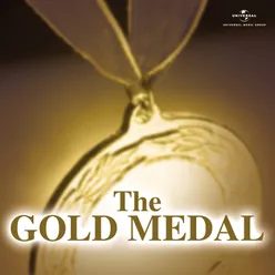 Main Tumko Dekhti Hoon The Gold Medal / Soundtrack Version