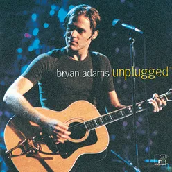 I Think About You MTV Unplugged Version