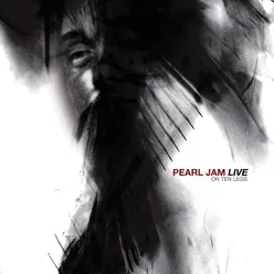 Porch Pearl Jam Live On 10 Legs