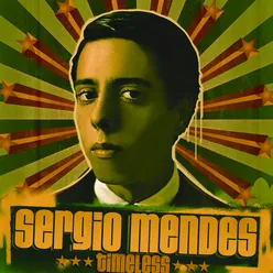 Samba da Bencao (Samba of the Blessing) Album Version
