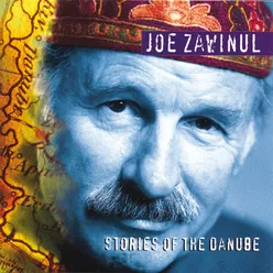 5. Voice of the Danube [Stories of the Danube]