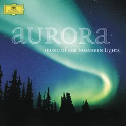 Rautavaara: Cantus arcticus ( Concerto for Birds and Orchestra) - 1. The Bog