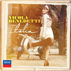 Vivaldi: Nulla in Mundo Pax Sincera - Nulla In Mundo Pax Sincera (Aria)