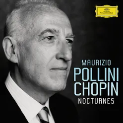 Chopin: Nocturne No. 3 In B, Op. 9 No. 3