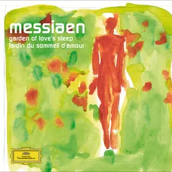 Messiaen: O sacrum convivium!