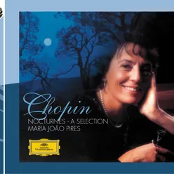 Chopin: Nocturne No. 4 in F Major, Op. 15, No. 1