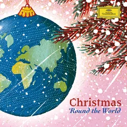 Handel: Messiah, HWV 56 / Pt. 1 - "For Unto Us a Child is Born"