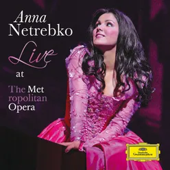 Gounod: Roméo et Juliette / Act IV - Nuit d'hymnénée! Live At Metropolitan Opera House, New York / 2011