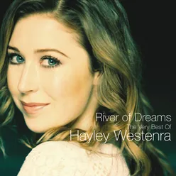 River Of Dreams (Adapted From "The Four Seasons, Winter, RV 297")