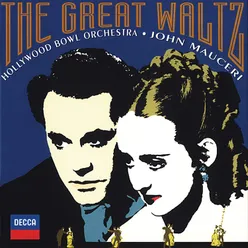 Prokofiev: Cinderella Suite No. 1, Op. 107 - Waltz