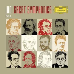 1. Allegretto-Live At Symphony Hall, Chicago / 1988