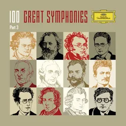 2. Moderato (poco allegretto)-Live At Symphony Hall, Chicago / 1988