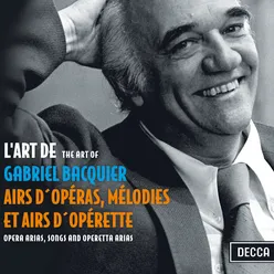 Verdi: Don Carlo - O Carlos, ascolta