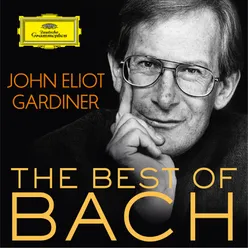 J.S. Bach: Christmas Oratorio, BWV 248 / Part One - For The First Day Of Christmas - No. 1 Chorus: "Jauchzet, frohlocket"