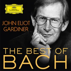 J.S. Bach: Christmas Oratorio, BWV 248 / Part Five - For The 1st Sunday In The New Year - No. 43 Chor: "Ehre sei dir, Gott, gesungen"