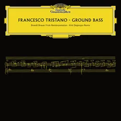 Tristano: Ground Bass