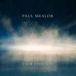 Mealor: Crucifixus - 4. Drop, Drop, Slow Tears