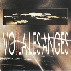 Le Voyage Album Version