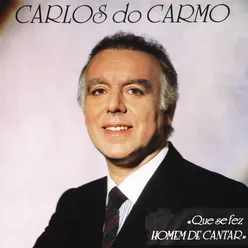 Velho Cantor