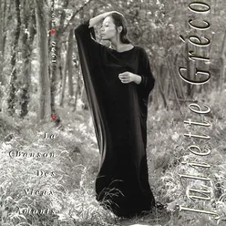 Paris Couleur Novembre-Album Version