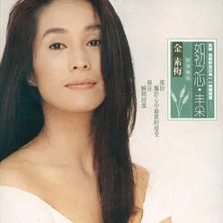 Chi Xin Album Version
